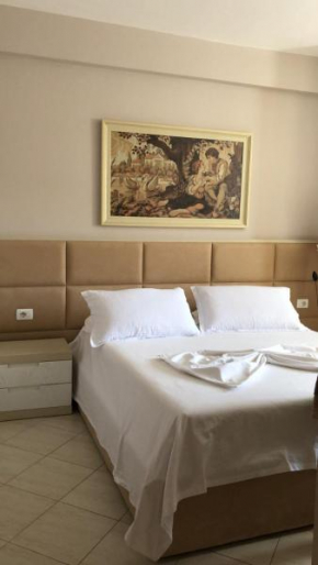 Sokoli Marine Apartment Vlore